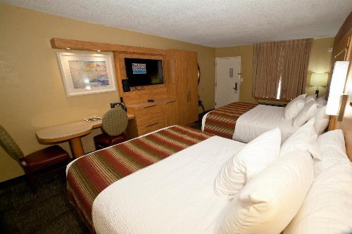 Desoto Beach Hotel image 26