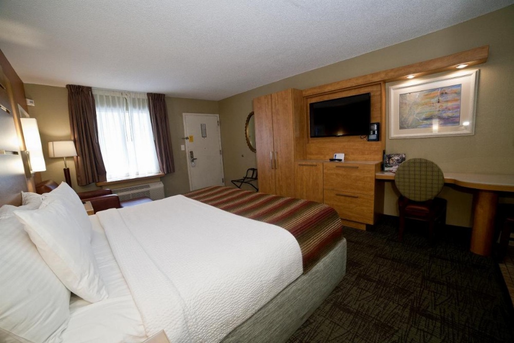 Desoto Beach Hotel Image 30