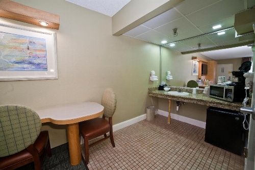 Desoto Beach Hotel image 32