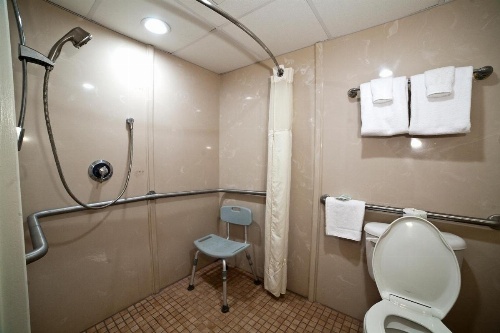 Desoto Beach Hotel image 33