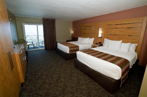 Desoto Beach Hotel image 46