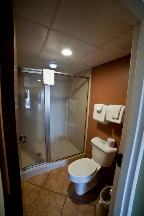Desoto Beach Hotel image 48